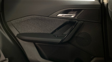 BMW X1 xDrive 25e Sport 5dr Step Auto Estate